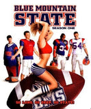 Blue Mountain State 11x17 poster for sale cheap United States USA