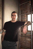 Henry Rollins 11x17 poster 11x17 for sale cheap United States USA