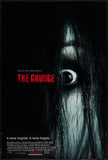 Grudge The 11x17 poster for sale cheap United States USA