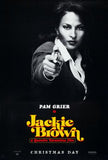 Jackie Brown 11x17 poster for sale cheap United States USA