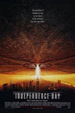 Independence Day poster 11x17 The Poster Depot