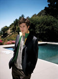 Adam Brody 11x17 poster for sale cheap United States USA