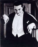 Bela Lugosi 11x17 poster 11x17 for sale cheap United States USA