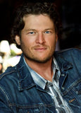 Blake Shelton 11x17 poster for sale cheap United States USA