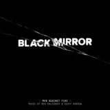 Black Mirror 11x17 poster for sale cheap United States USA