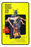 Devils Bride The 11x17 poster 11x17 for sale cheap United States USA
