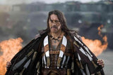 Danny Trejo MACHETE 11x17 poster #1 for sale cheap United States USA