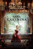 Anna Karenina 11x17 poster for sale cheap United States USA