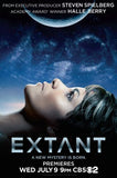 Extant 11x17 poster for sale cheap United States USA