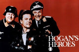 Hogans Heroes 11x17 poster for sale cheap United States USA