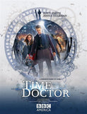 Doctor Who 11x17 poster for sale cheap United States USA