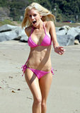Heidi Montag 11x17 poster #2 for sale cheap United States USA