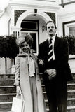 Fawlty Towers 11x17 poster for sale cheap United States USA