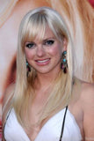 Anna Faris 11x17 poster for sale cheap United States USA