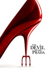 Devil The Wears Prada 11x17 poster for sale cheap United States USA