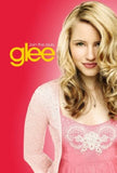 Glee 11x17 poster for sale cheap United States USA