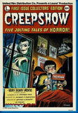 Creepshow 11x17 poster for sale cheap United States USA