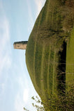 Glastonbury Tor 11x17 poster 11x17 for sale cheap United States USA