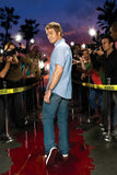 Dexter 11x17 poster Michael C Hall for sale cheap United States USA