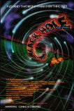 The Black Hole 11x17 poster for sale cheap United States USA