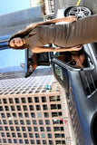 Cape The Mercedes Summer Glau 11x17 poster for sale cheap United States USA