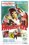 Hypnotic Eye 11x17 poster 11x17 for sale cheap United States USA