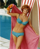 Jill St. John 11x17 poster 11x17 for sale cheap United States USA