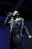 Jason Derulo 11x17 poster for sale cheap United States USA