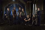 Dark Matter 11x17 poster for sale cheap United States USA