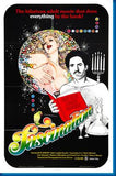 Fascination 11x17 poster for sale cheap United States USA