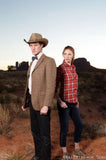 Doctor Who 11x17 poster Karen Gillan Matt Smith for sale cheap United States USA