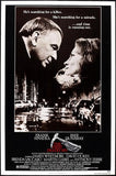 First Deadly Sin 11x17 poster for sale cheap United States USA