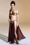 Carrie Fisher 11x17 poster for sale cheap United States USA