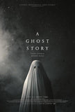 A Ghost Story 11x17 poster for sale cheap United States USA