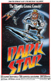 Dark Star 11x17 poster for sale cheap United States USA