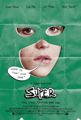 Super poster Large for sale cheap United States USA