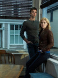 Haven 11x17 poster for sale cheap United States USA