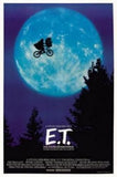 Et The Extra Terrestrial 11x17 poster for sale cheap United States USA