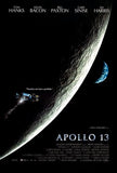 Apollo 13 11x17 poster for sale cheap United States USA