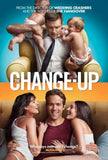 Change Up 11x17 poster for sale cheap United States USA