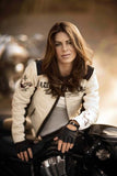 Jillian Michaels 11x17 poster 11x17 for sale cheap United States USA