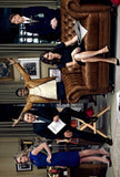 30 Rock 11x17 poster 11x17 for sale cheap United States USA