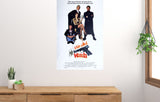 A Fish Called Wanda  Movie Poster 16x24 16"x24" The Poster Depot