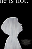 AI Movie David Game Poster (16"x24") The Poster Depot