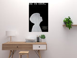 AI Movie David Game Poster (16"x24") The Poster Depot