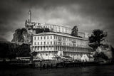 Alcatraz Poster 24in x36in for sale.