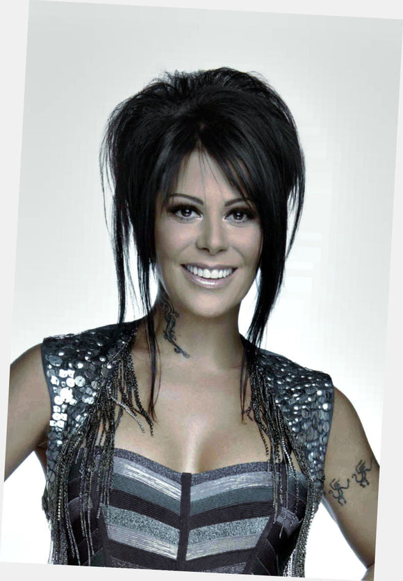 Alejandra Guzman poster for sale cheap United States USA