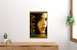 Alias TV Series Poster - 11"x17" The Poster Depot