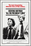 All The Presidents Men 11x17 poster for sale cheap United States USA