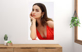 Ana de Armas Poster 27x40 The Poster Depot